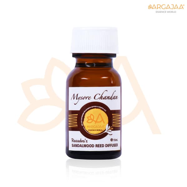Sandalwood Diffuser Oil (1)