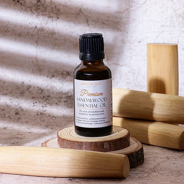 sandalwood essential oil (2)