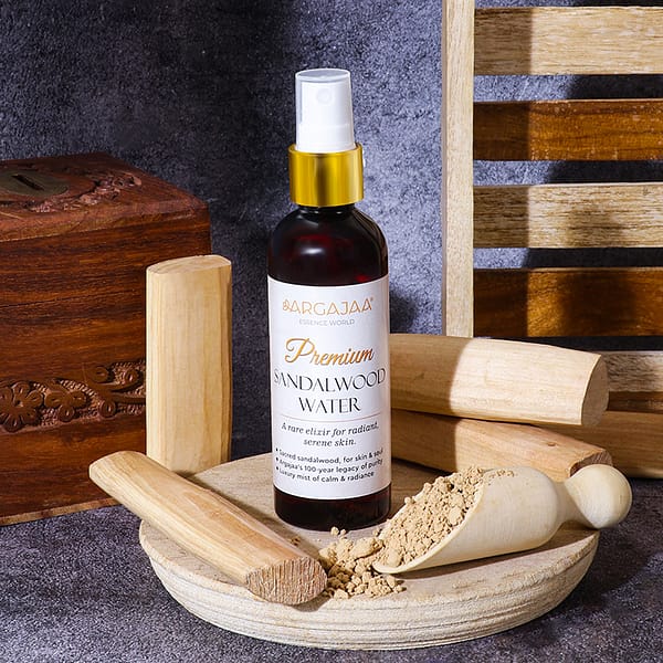 sandalwood water (2)