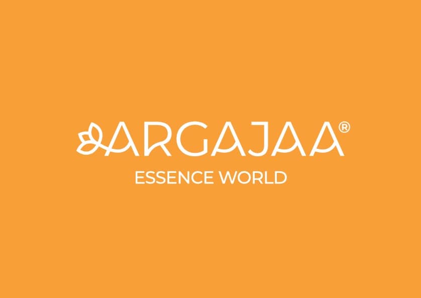 newlogo
