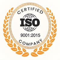 ISO Logo Final 2.jpg (1)