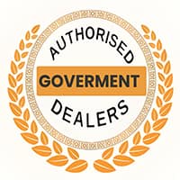 Authorised Dealers Logo Final.jpg
