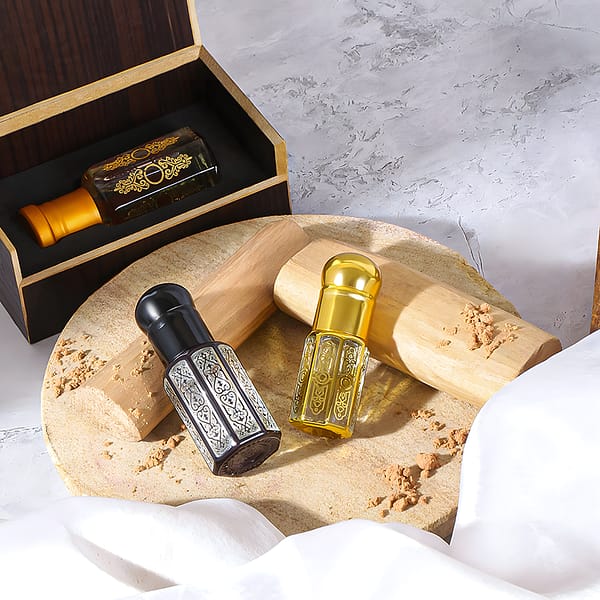 Sandalwood Attar Creative (1) (1)